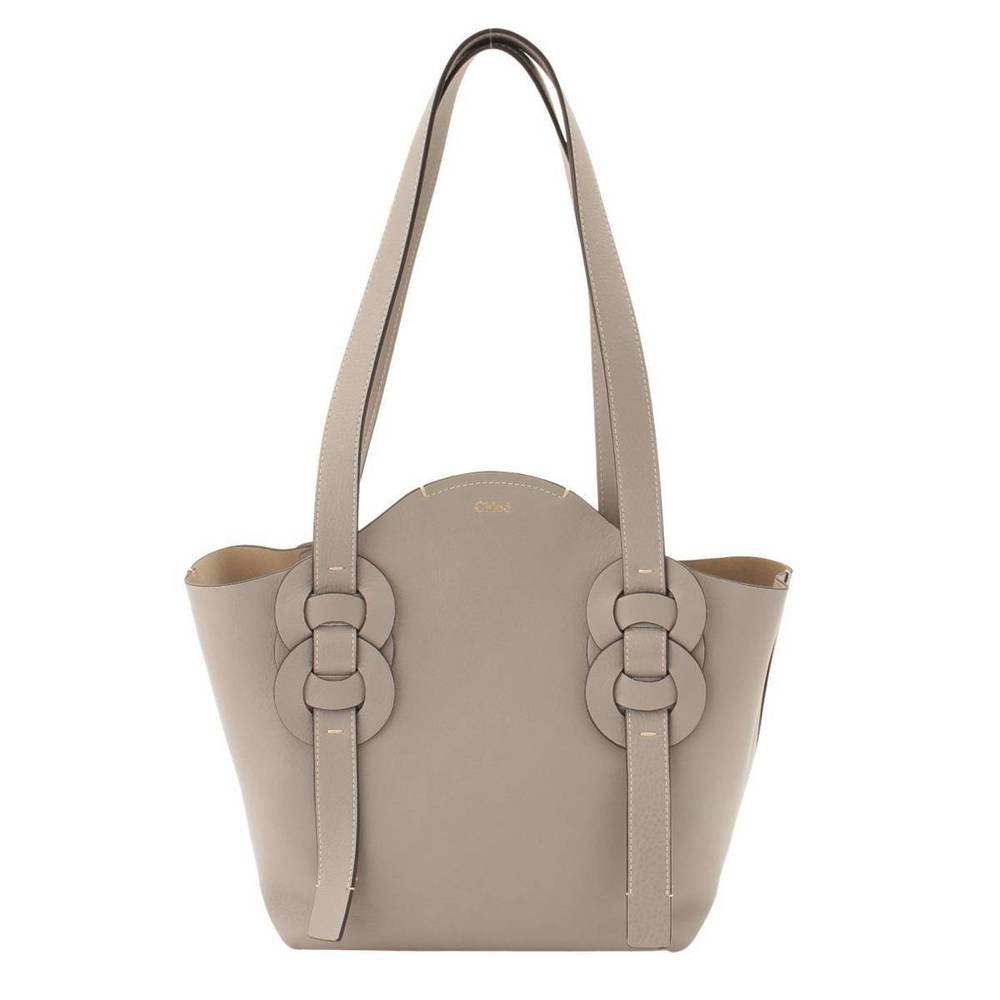Givenchy bag tote DARRYL Grey